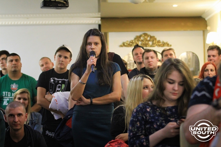 Filename=vstrecha_s_AnMiranchukom_19_281129.jpg
Filesize=343KiB
Dimensions=1200x800
Date added=Aug 09, 2019 vstrecha_s_AnMiranchukom_19_281129.jpg