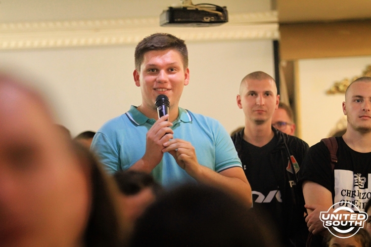 Filename=vstrecha_s_AnMiranchukom_19_281729.jpg
Filesize=325KiB
Dimensions=1200x800
Date added=Aug 09, 2019 vstrecha_s_AnMiranchukom_19_281729.jpg