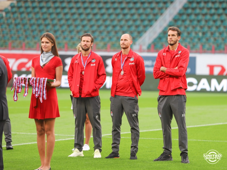 Filename=vstrecha_s_komandoy-10~0.jpg
Filesize=238KiB
Dimensions=1067x800
Date added=Jul 13, 2019 vstrecha_s_komandoy-10~0.jpg
