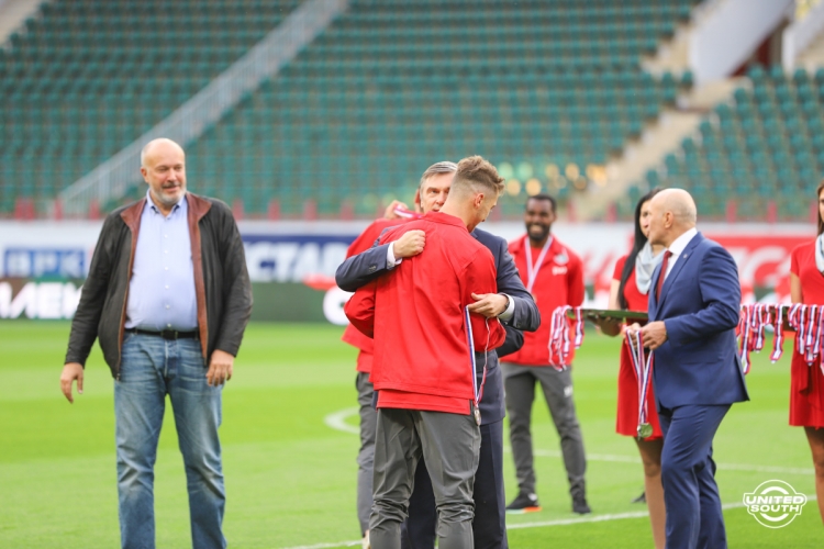 Filename=vstrecha_s_komandoy-11~0.jpg
Filesize=272KiB
Dimensions=1200x800
Date added=Jul 13, 2019 vstrecha_s_komandoy-11~0.jpg