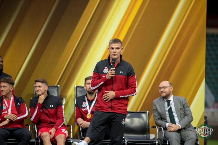 Filename=vstrecha_s_komandoy-14.jpg
Filesize=251KiB
Dimensions=1200x800
Date added=Jul 24, 2018 vstrecha_s_komandoy-14.jpg