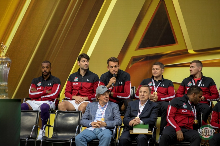vstrecha_s_komandoy-15.jpg