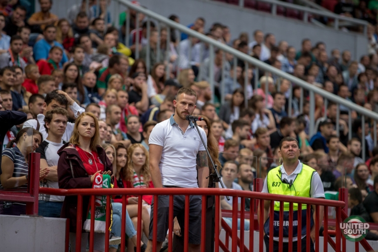 Filename=vstrecha_s_komandoy-16.jpg
Filesize=250KiB
Dimensions=1200x800
Date added=Jul 24, 2018 vstrecha_s_komandoy-16.jpg