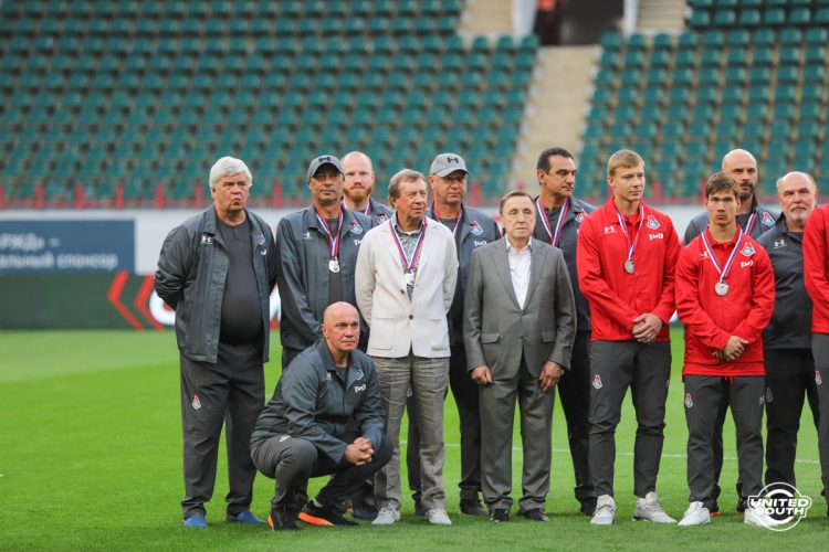 Filename=vstrecha_s_komandoy-17~0.jpg
Filesize=267KiB
Dimensions=1200x800
Date added=Jul 13, 2019 vstrecha_s_komandoy-17~0.jpg