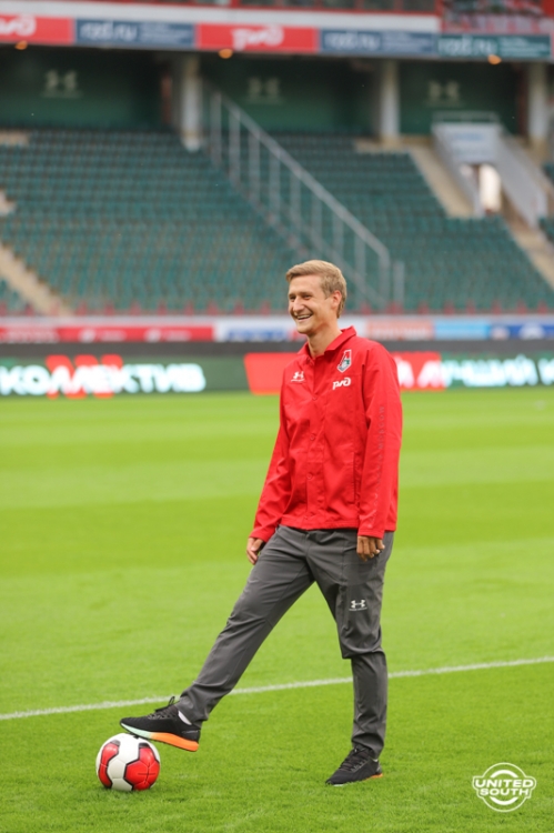 Filename=vstrecha_s_komandoy-27.jpg
Filesize=286KiB
Dimensions=533x800
Date added=Jul 13, 2019 vstrecha_s_komandoy-27.jpg