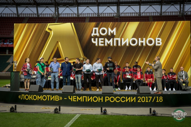 vstrecha_s_komandoy-30.jpg