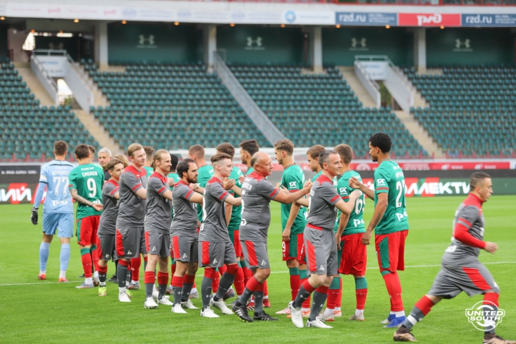 Filename=vstrecha_s_komandoy-30~0.jpg
Filesize=252KiB
Dimensions=1200x800
Date added=Jul 13, 2019 vstrecha_s_komandoy-30~0.jpg