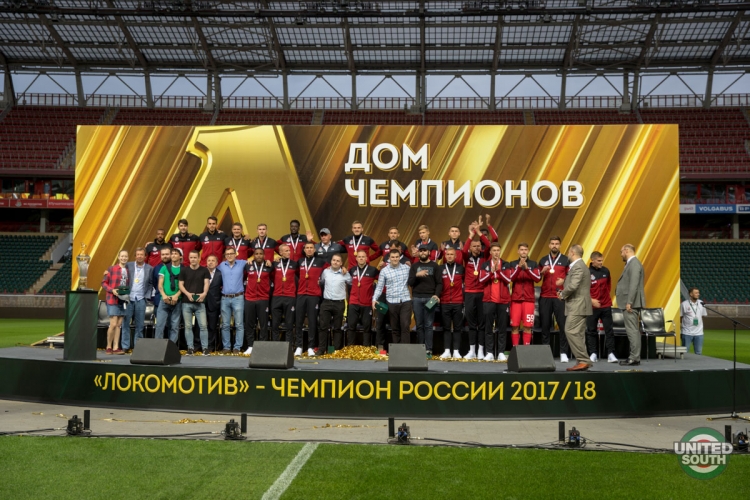 Filename=vstrecha_s_komandoy-33.jpg
Filesize=293KiB
Dimensions=1200x800
Date added=Jul 24, 2018 vstrecha_s_komandoy-33.jpg