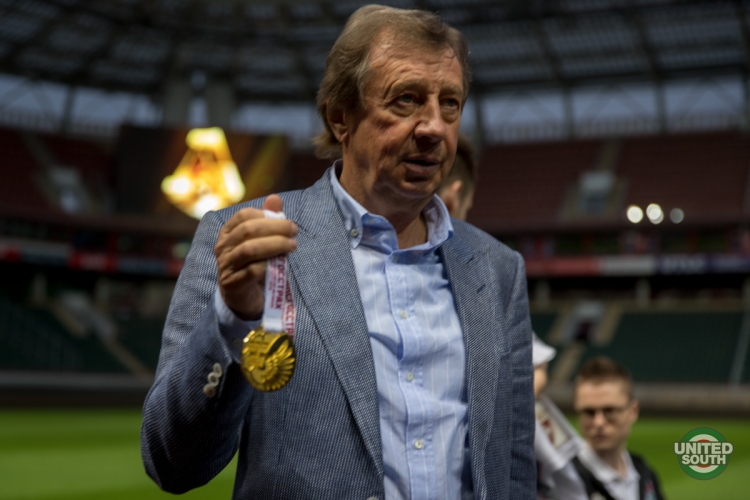 Filename=vstrecha_s_komandoy-34.jpg
Filesize=238KiB
Dimensions=1200x800
Date added=Jul 24, 2018 vstrecha_s_komandoy-34.jpg