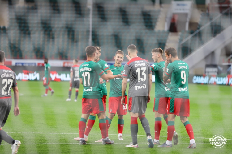 Filename=vstrecha_s_komandoy-42.jpg
Filesize=291KiB
Dimensions=1200x800
Date added=Jul 13, 2019 vstrecha_s_komandoy-42.jpg