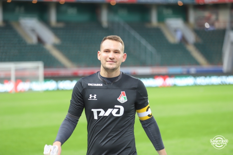 Filename=vstrecha_s_komandoy-47.jpg
Filesize=290KiB
Dimensions=1200x800
Date added=Jul 13, 2019 vstrecha_s_komandoy-47.jpg