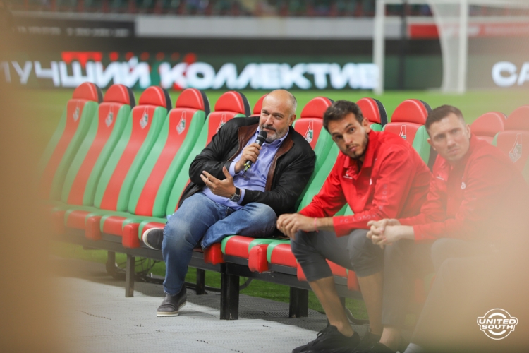 Filename=vstrecha_s_komandoy-50.jpg
Filesize=244KiB
Dimensions=1200x800
Date added=Jul 13, 2019 vstrecha_s_komandoy-50.jpg