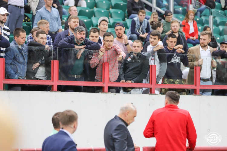 Filename=vstrecha_s_komandoy-54.jpg
Filesize=253KiB
Dimensions=1200x800
Date added=Jul 13, 2019 vstrecha_s_komandoy-54.jpg