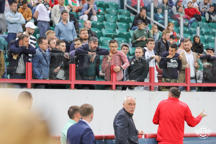 Filename=vstrecha_s_komandoy-55.jpg
Filesize=266KiB
Dimensions=1200x800
Date added=Jul 13, 2019 vstrecha_s_komandoy-55.jpg