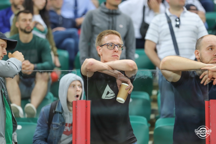 Filename=vstrecha_s_komandoy-56.jpg
Filesize=234KiB
Dimensions=1200x800
Date added=Jul 13, 2019 vstrecha_s_komandoy-56.jpg