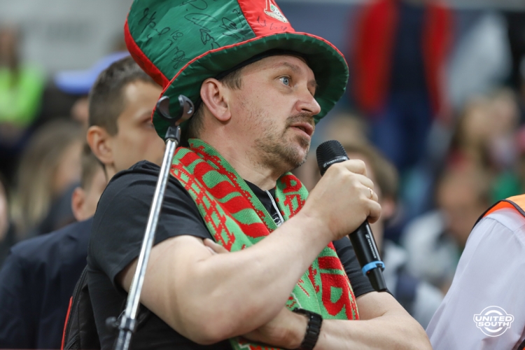 Filename=vstrecha_s_komandoy-57.jpg
Filesize=244KiB
Dimensions=1200x800
Date added=Jul 13, 2019 vstrecha_s_komandoy-57.jpg