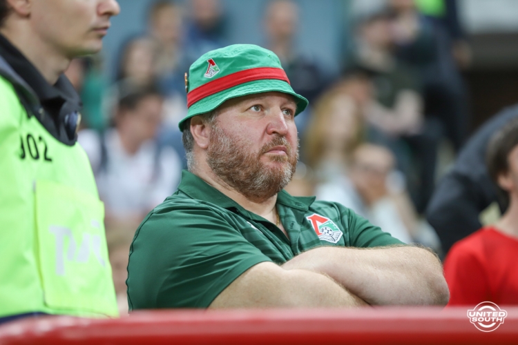 Filename=vstrecha_s_komandoy-58.jpg
Filesize=217KiB
Dimensions=1200x800
Date added=Jul 13, 2019 vstrecha_s_komandoy-58.jpg