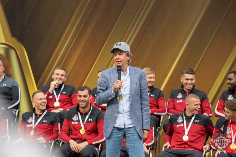 Filename=vstrecha_s_komandoy-6.jpg
Filesize=247KiB
Dimensions=1200x800
Date added=Jul 24, 2018 vstrecha_s_komandoy-6.jpg