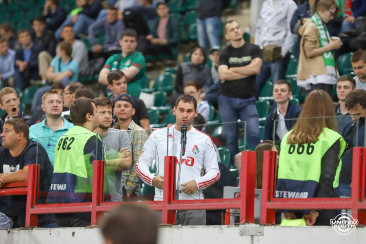 Filename=vstrecha_s_komandoy-62.jpg
Filesize=237KiB
Dimensions=1200x800
Date added=Jul 13, 2019 vstrecha_s_komandoy-62.jpg