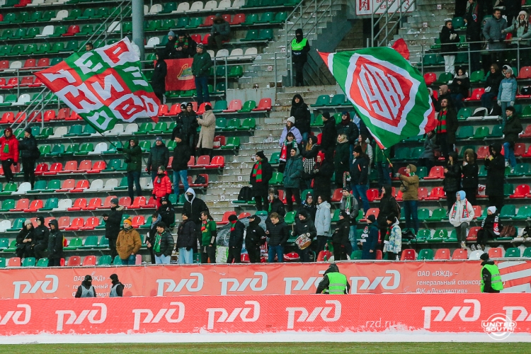 Filename=LOKOMOTIV-M_VS_FSHM_433.jpg
Filesize=1360KiB
Dimensions=1200x800
Date added=Dec 04, 2023 LOKOMOTIV-M_VS_FSHM_433.jpg