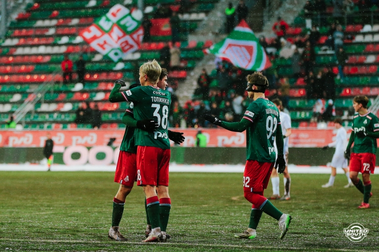 Filename=LOKOMOTIV-M_VS_FSHM_474.jpg
Filesize=1197KiB
Dimensions=1200x800
Date added=Dec 04, 2023 LOKOMOTIV-M_VS_FSHM_474.jpg