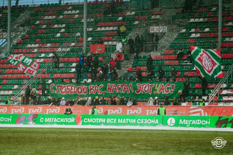 Filename=LOKOMOTIV-M_VS_FSHM_617.jpg
Filesize=1412KiB
Dimensions=1200x800
Date added=Dec 04, 2023 LOKOMOTIV-M_VS_FSHM_617.jpg