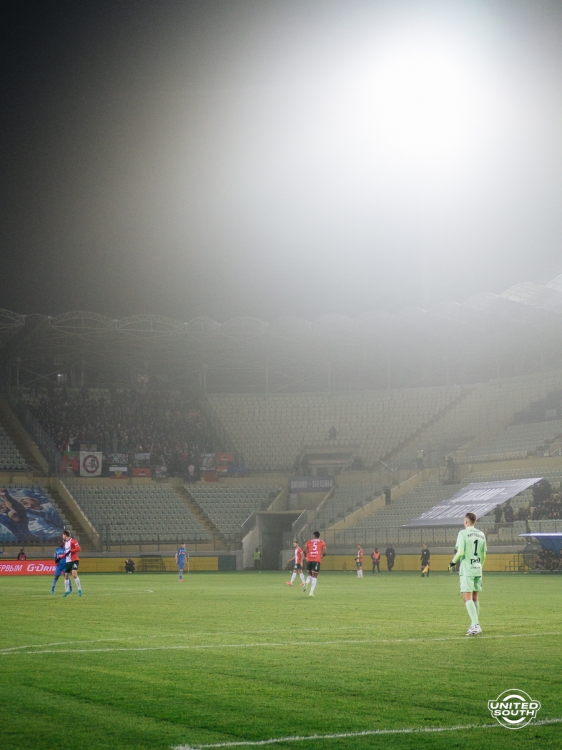 Filename=P3110403.jpg
Filesize=841KiB
Dimensions=900x1200
Date added=Mar 14, 2025 P3110403.jpg