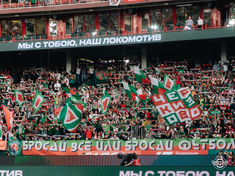 P8130139-11.jpg