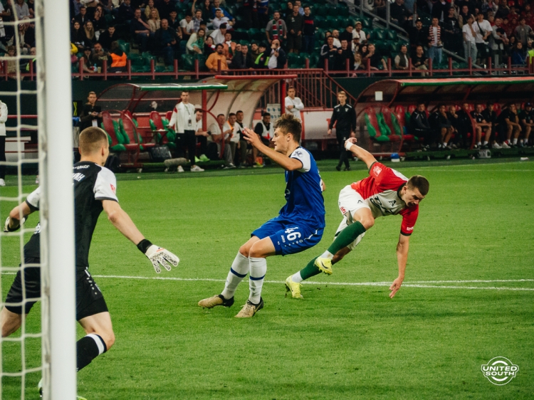 P8131778-148.jpg
