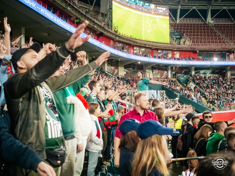 Filename=P8280759-51.jpg
Filesize=1204KiB
Dimensions=1200x900
Date added=Sep 11, 2025 P8280759-51.jpg