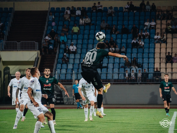 Filename=P9070215.jpg
Filesize=986KiB
Dimensions=1200x900
Date added=Sep 09, 2024 P9070215.jpg