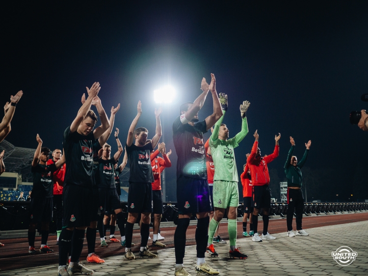 Filename=P9070663.jpg
Filesize=843KiB
Dimensions=1200x900
Date added=Sep 09, 2024 P9070663.jpg