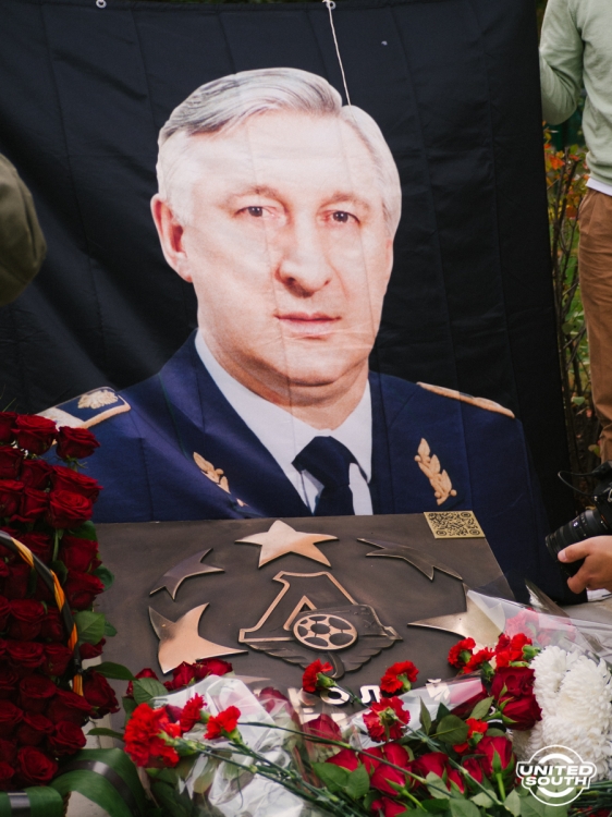 PA030355.jpg
