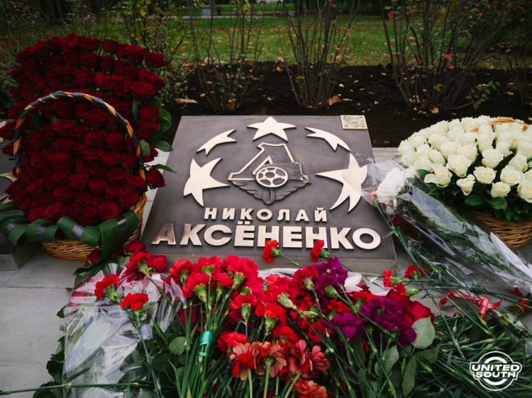 PA030416.jpg