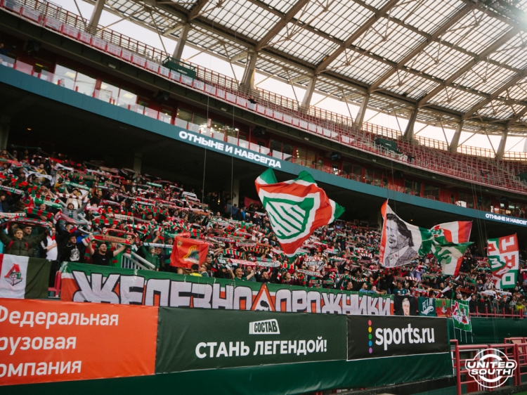 PA030437.jpg