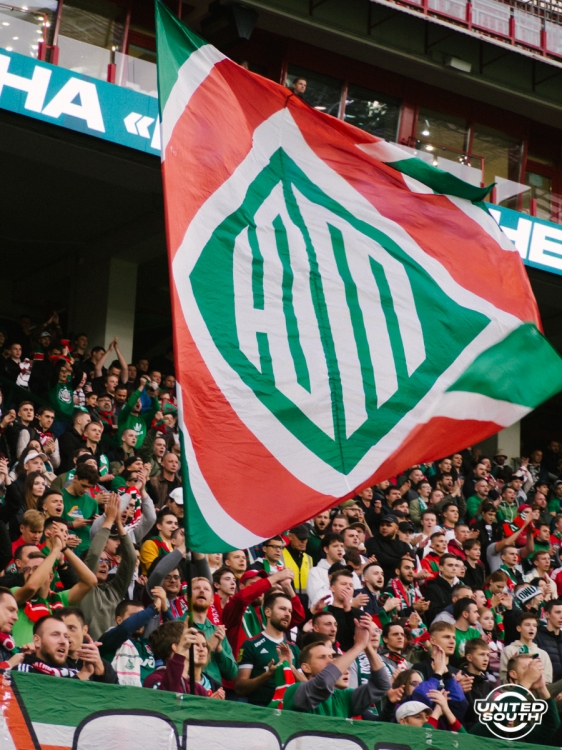 PA030668.jpg
