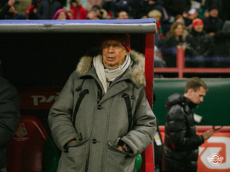 Filename=PB190097.jpg
Filesize=881KiB
Dimensions=1200x900
Date added=Nov 22, 2023 PB190097.jpg