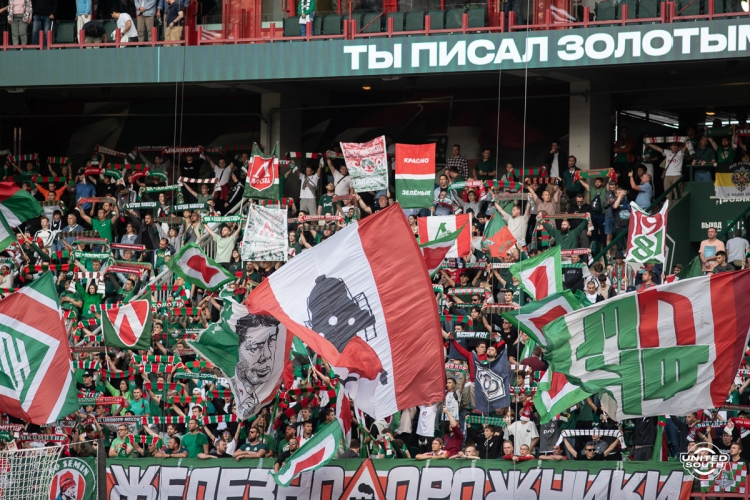 Filename=Rostov-7087.jpg
Filesize=1160KiB
Dimensions=1200x801
Date added=Sep 13, 2025 Rostov-7087.jpg