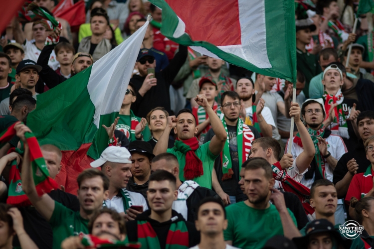 Filename=Rostov-7377.jpg
Filesize=776KiB
Dimensions=1200x801
Date added=Sep 13, 2025 Rostov-7377.jpg