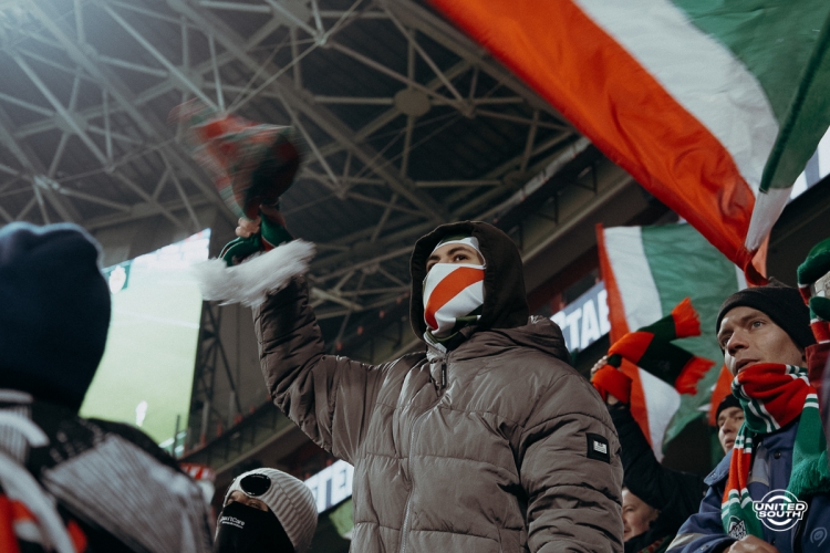 kaluginaaaa-74.jpg