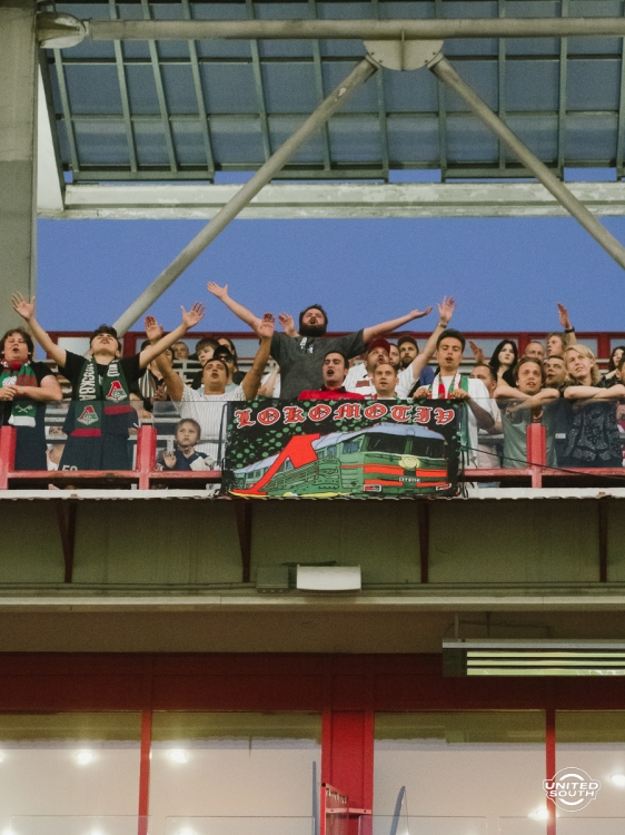 lokkon-14.jpg