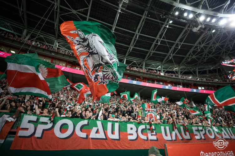 lokkon-78.jpg