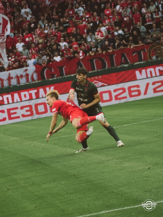 Filename=sp-47.jpg
Filesize=971KiB
Dimensions=900x1200
Date added=Jul 13, 2026 sp-47.jpg