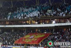 1004rusfin8.jpg
