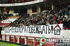 1006lokohimki.jpg