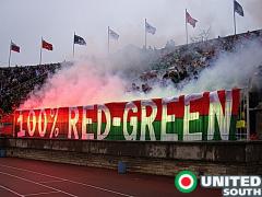 100redgreen.JPG