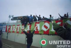 Открыть альбом 2.jpg