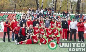 4loko2zenit8.jpg