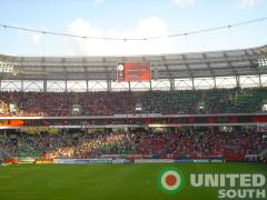 Открыть альбом DSC00699.JPG