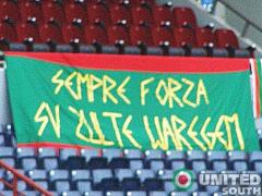 Zulte.jpg
